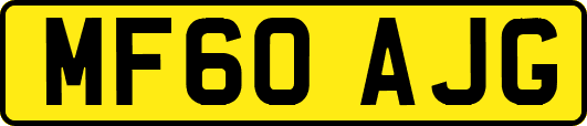 MF60AJG