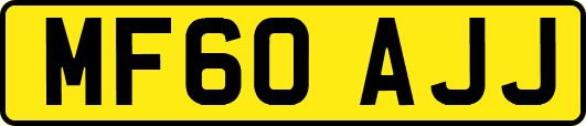 MF60AJJ