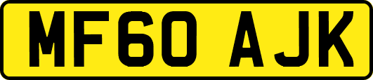 MF60AJK