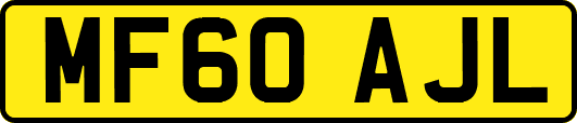 MF60AJL