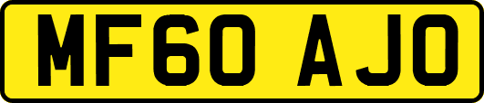 MF60AJO