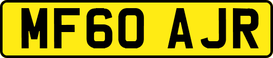 MF60AJR