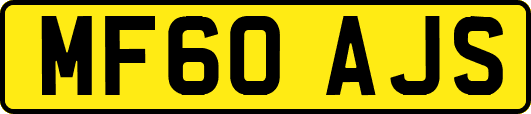 MF60AJS