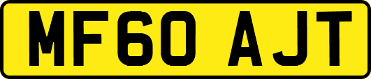 MF60AJT