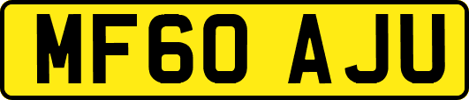 MF60AJU