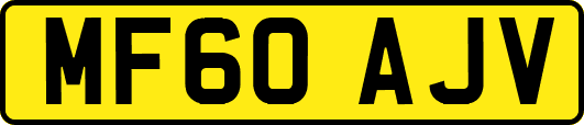 MF60AJV