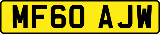 MF60AJW