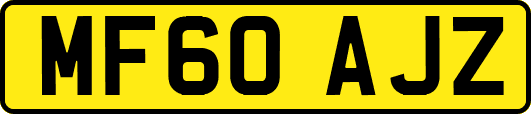 MF60AJZ