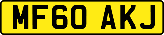 MF60AKJ