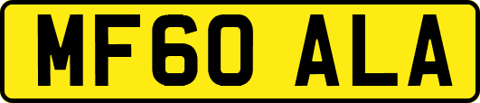 MF60ALA