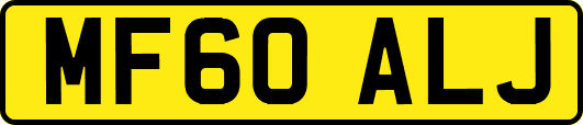MF60ALJ
