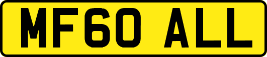 MF60ALL