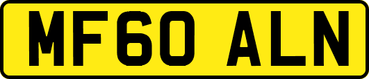 MF60ALN
