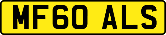 MF60ALS