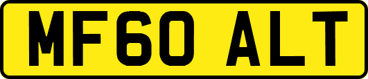 MF60ALT