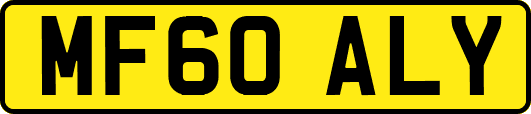 MF60ALY
