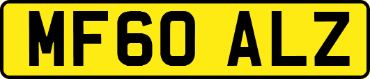MF60ALZ