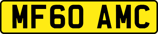MF60AMC
