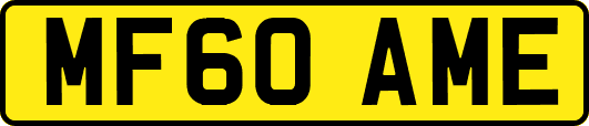 MF60AME