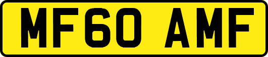 MF60AMF