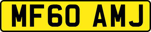 MF60AMJ