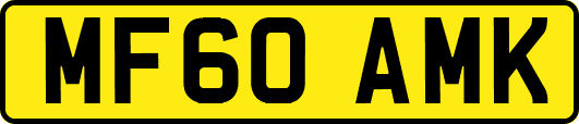 MF60AMK