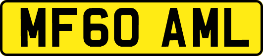 MF60AML