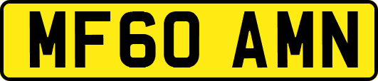 MF60AMN