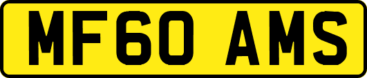 MF60AMS