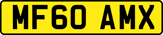 MF60AMX