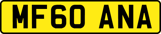 MF60ANA