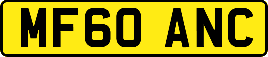 MF60ANC