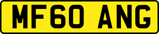 MF60ANG