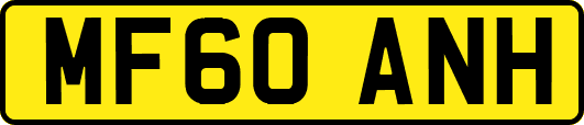 MF60ANH