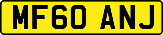 MF60ANJ