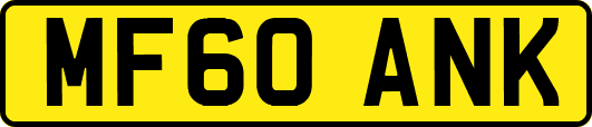 MF60ANK