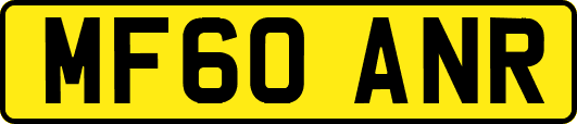 MF60ANR