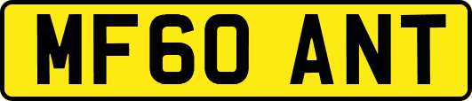 MF60ANT