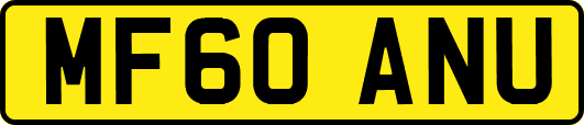 MF60ANU
