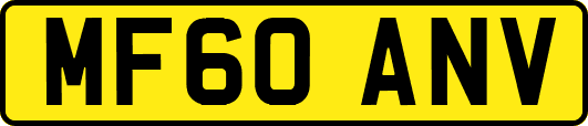 MF60ANV