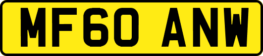 MF60ANW