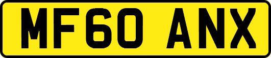 MF60ANX