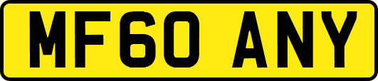 MF60ANY