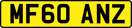 MF60ANZ
