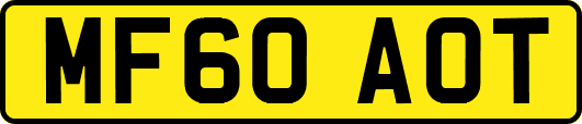 MF60AOT