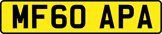 MF60APA