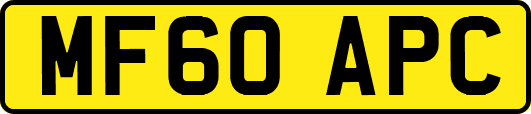 MF60APC
