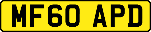 MF60APD
