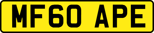 MF60APE