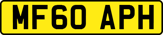 MF60APH
